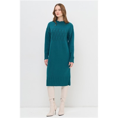 Платье VAY, 1127196