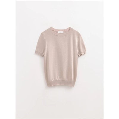 Conte elegant Джемпер LDK2452 24С-52СП