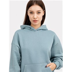 АНОРАК ЖЕНСКИЙ 302775-1