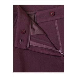 Брюки VILATTE, 1188150