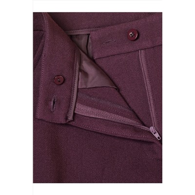 Брюки VILATTE, 1188150