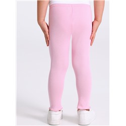 Апрель Легинсы 2ДРЛ5749024