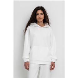 VERY NEAT Джемпер ЕВТ 3235