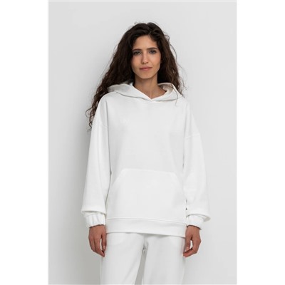 VERY NEAT Джемпер ЕВТ 3235