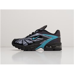 Кроссовки Skepta x Nike Air Max Tailwind V