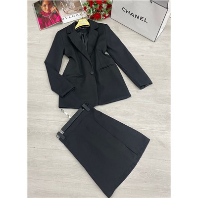 Костюм двойка