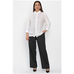 LT Collection Рубашка Б14240-18М