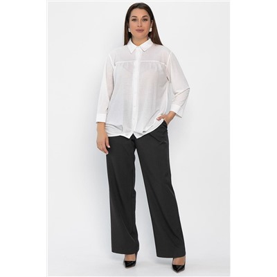 LT Collection Рубашка Б14240-18М