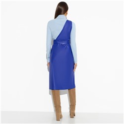 Сарафан, Селфи-мания (star)