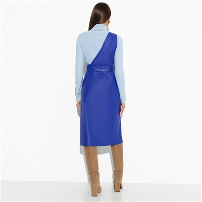 Сарафан, Селфи-мания (star)