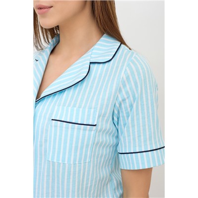 Lika Dress Пижама
