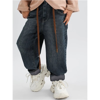 Соль&Перец Джинсы SP6162