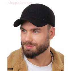 011.54200 Бейсболка мужская (55-60)