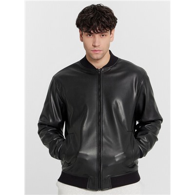 БОМБЕР МУЖСКОЙ 121195/1