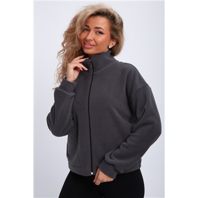 Кофта женская 357