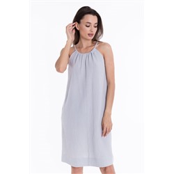 Сарафан М324008г