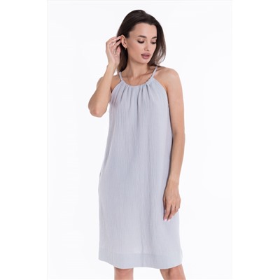 Сарафан М324008г