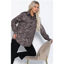 LT Collection Рубашка