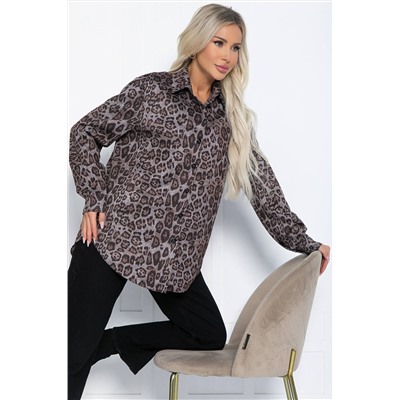 LT Collection Рубашка