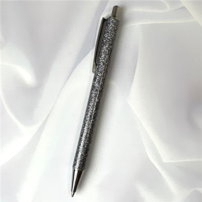 Ручка Н01-10415