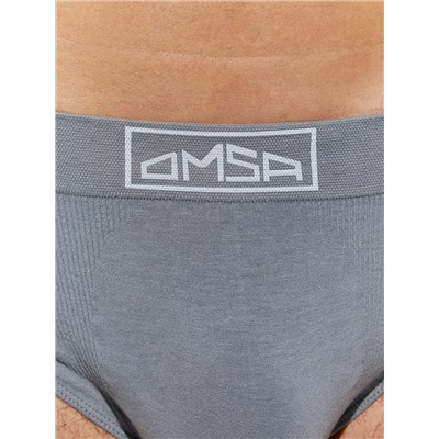 Omsa Трусы