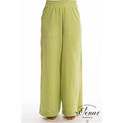 Брюки М323015а