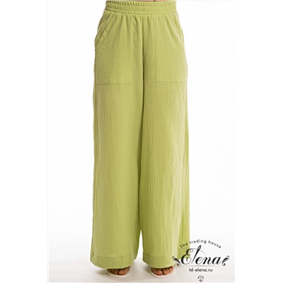 Брюки М323015а