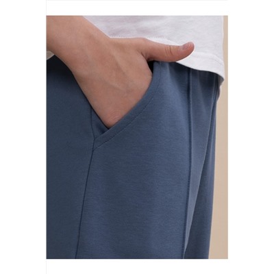 Брюки PELICAN, 971187