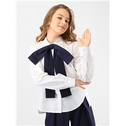 Галстук-бант Соль&Перец