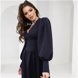 Платье, Магнит для взглядов