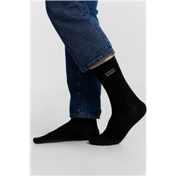 Носки MARK FORMELLE, 1191758