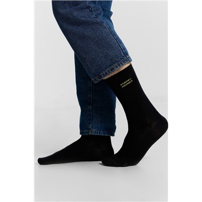 Носки MARK FORMELLE, 1191758