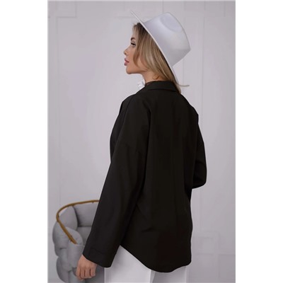 LT Collection Рубашка Б8183