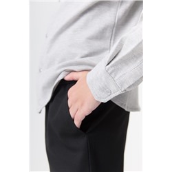 Рубашка SMENA, 1135902