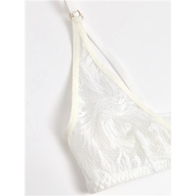 Conte elegant Бюстье MYSTERY GARDEN LBE 3111