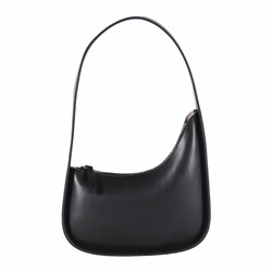 Сумка 7322NN black Natale Navetta