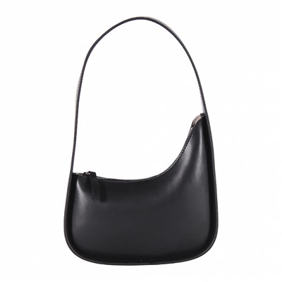 Сумка 7322NN black Natale Navetta