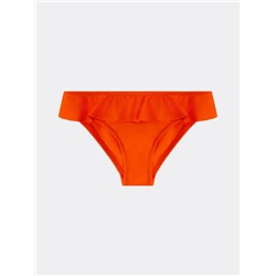 ТРУСЫ КУПАЛЬНЫЕ ДЛЯ ДЕВОЧЕК 717701