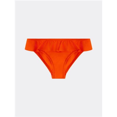 ТРУСЫ КУПАЛЬНЫЕ ДЛЯ ДЕВОЧЕК 717701