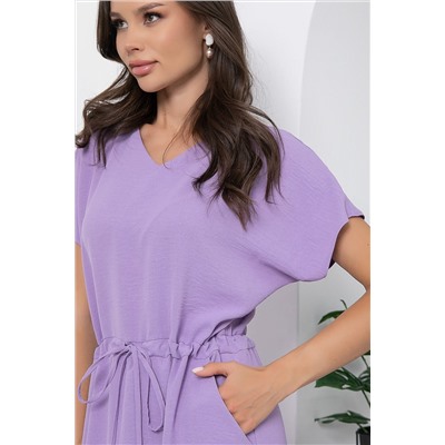 Платье "Лина" LADY TAIGA, 897041