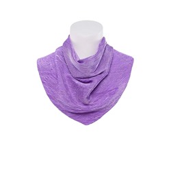 Платок K-2 Однотонный