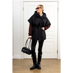 Жилет HOOPS, 1218921