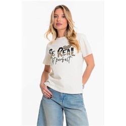 Футболка М325144Па