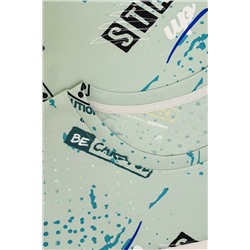 Футболка 11281 НАТАЛИ, 906396