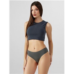 MARK FORMELLE Трусы 412265H