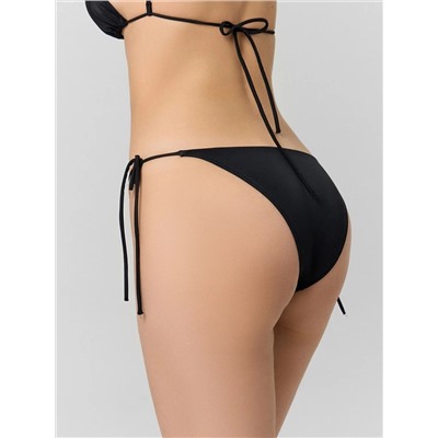 MARK FORMELLE Купальный костюм 702232