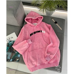 Худи бронь 2053411-1