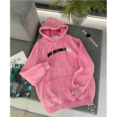 Худи бронь 2053411-1