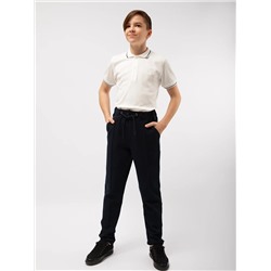 Соль&Перец Футболка SP2447BU