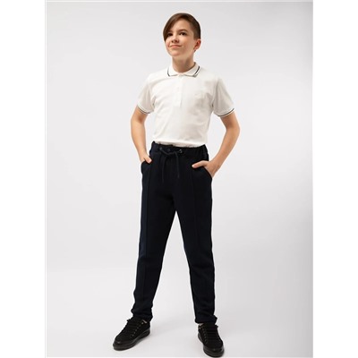 Соль&Перец Футболка SP2447BU